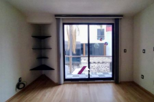 Colinas del Sur (1)